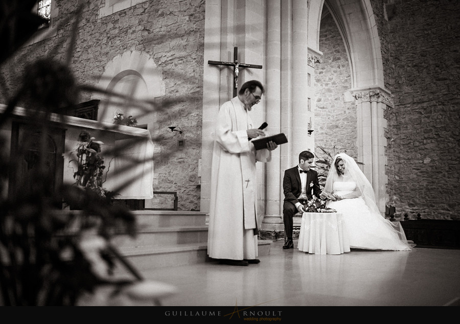 E&J-guillaume-arnoult-photographe-reportage-mariage-nantes-44-1141